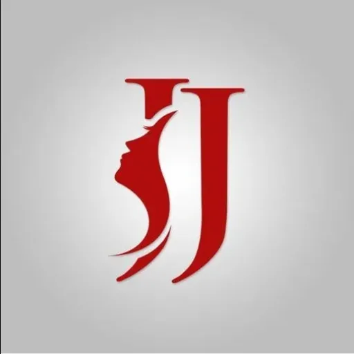 JJ Aesthetics Logo